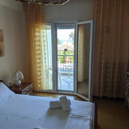 Casa Di Gio *