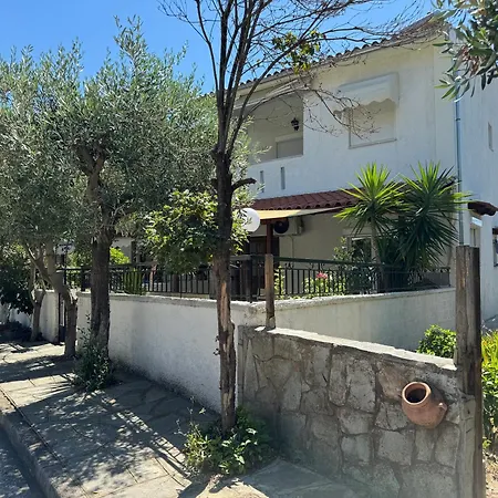Casa Di Gio